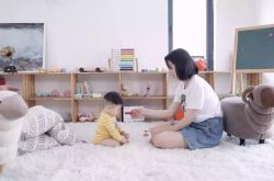 3分钟科普!东营公司咨询电话号码_哔哩哔哩-3